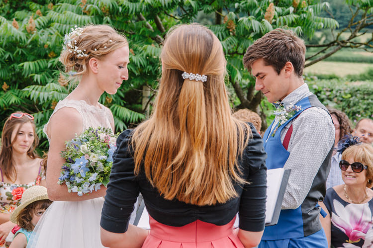 Big Top Farm Party Wedding http://www.robinstudios.com/