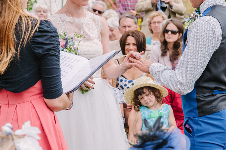 Big Top Farm Party Wedding http://www.robinstudios.com/