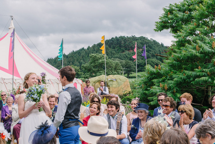 Big Top Farm Party Wedding http://www.robinstudios.com/
