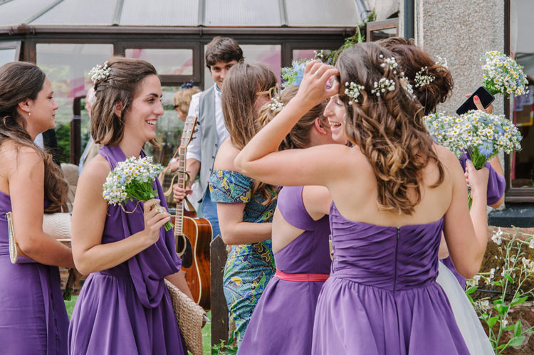 Big Top Farm Party Wedding http://www.robinstudios.com/
