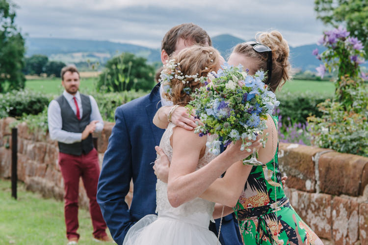 Big Top Farm Party Wedding http://www.robinstudios.com/