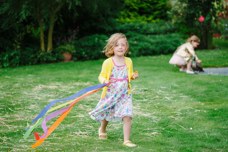 Big Top Farm Party Wedding http://www.robinstudios.com/