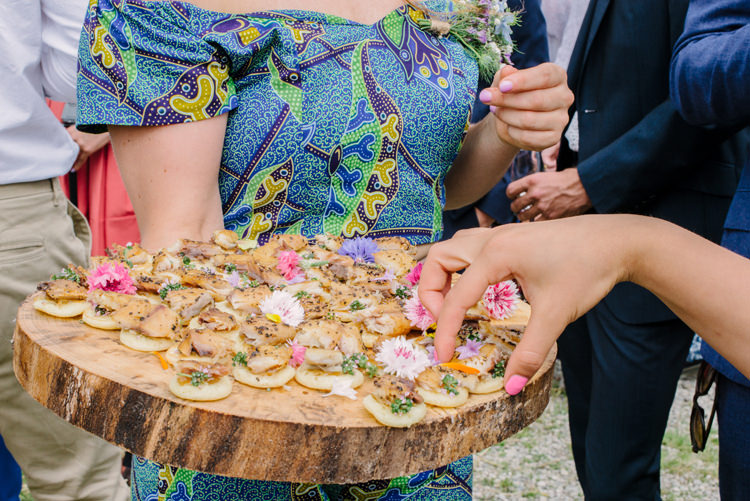 Big Top Farm Party Wedding http://www.robinstudios.com/