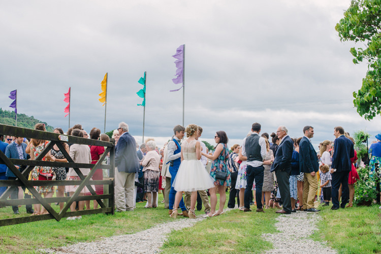 Big Top Farm Party Wedding http://www.robinstudios.com/