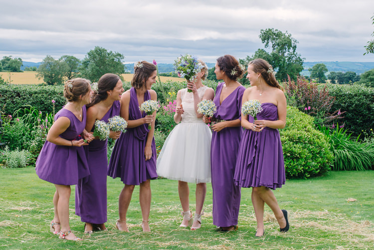 Big Top Farm Party Wedding http://www.robinstudios.com/