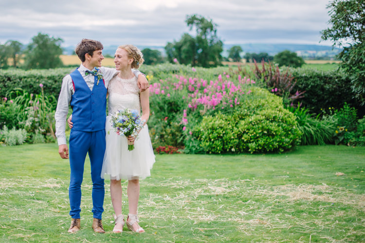 Big Top Farm Party Wedding http://www.robinstudios.com/
