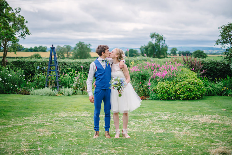 Big Top Farm Party Wedding http://www.robinstudios.com/