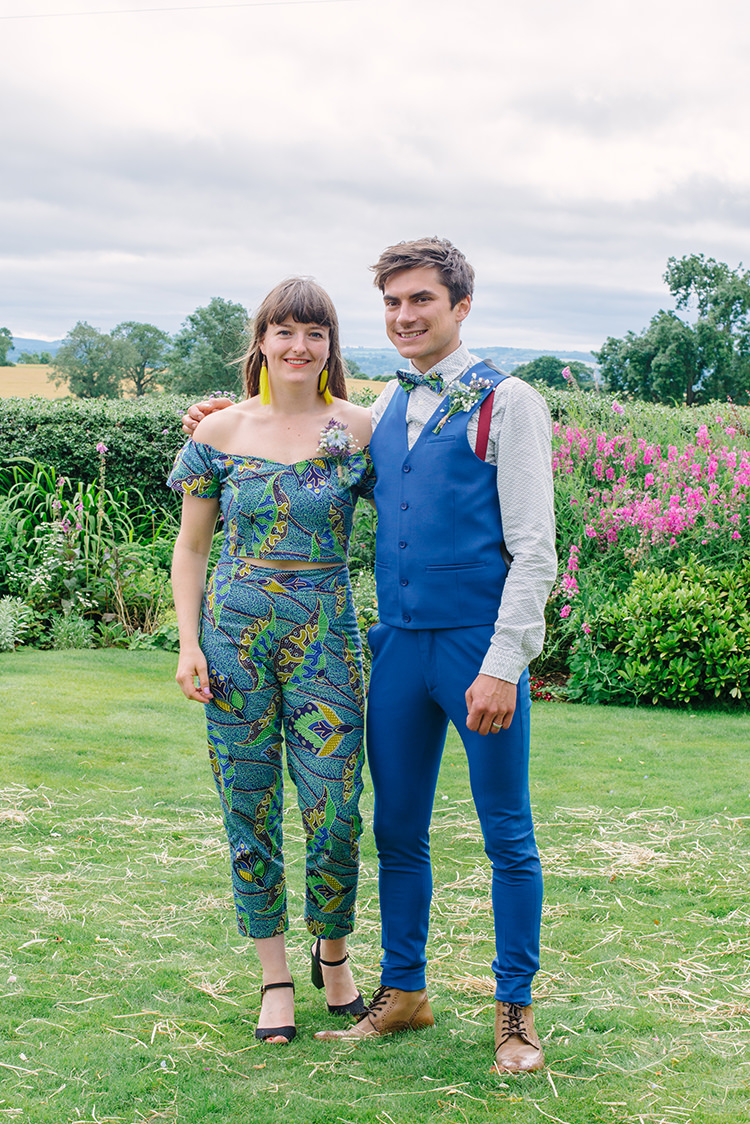 Big Top Farm Party Wedding http://www.robinstudios.com/