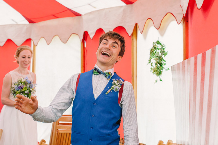 Big Top Farm Party Wedding http://www.robinstudios.com/