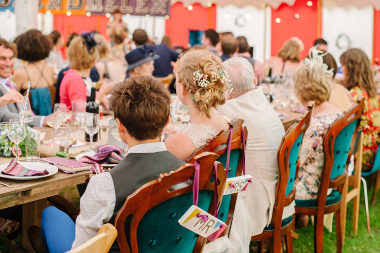 Big Top Farm Party Wedding http://www.robinstudios.com/