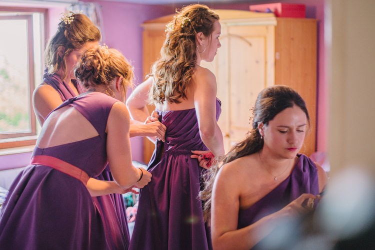 Big Top Farm Party Wedding http://www.robinstudios.com/