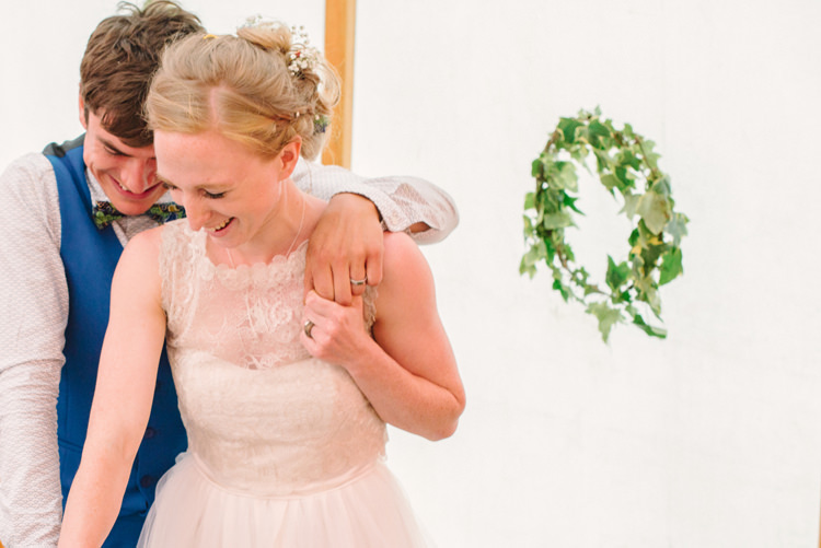 Big Top Farm Party Wedding http://www.robinstudios.com/