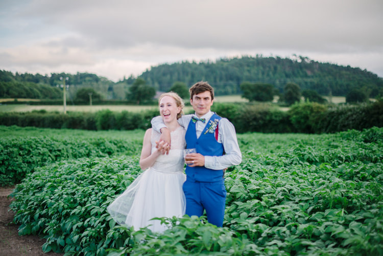 Big Top Farm Party Wedding http://www.robinstudios.com/
