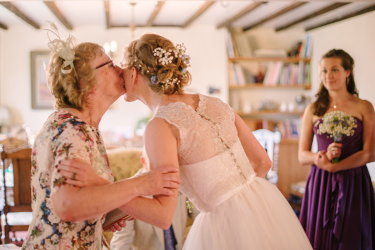 Big Top Farm Party Wedding http://www.robinstudios.com/