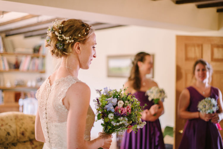 Big Top Farm Party Wedding http://www.robinstudios.com/