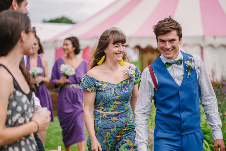 Big Top Farm Party Wedding http://www.robinstudios.com/