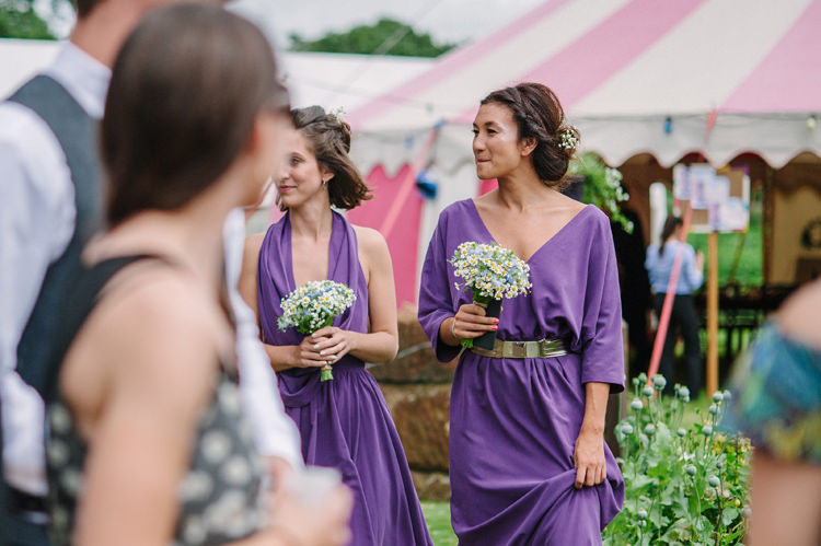 Big Top Farm Party Wedding http://www.robinstudios.com/