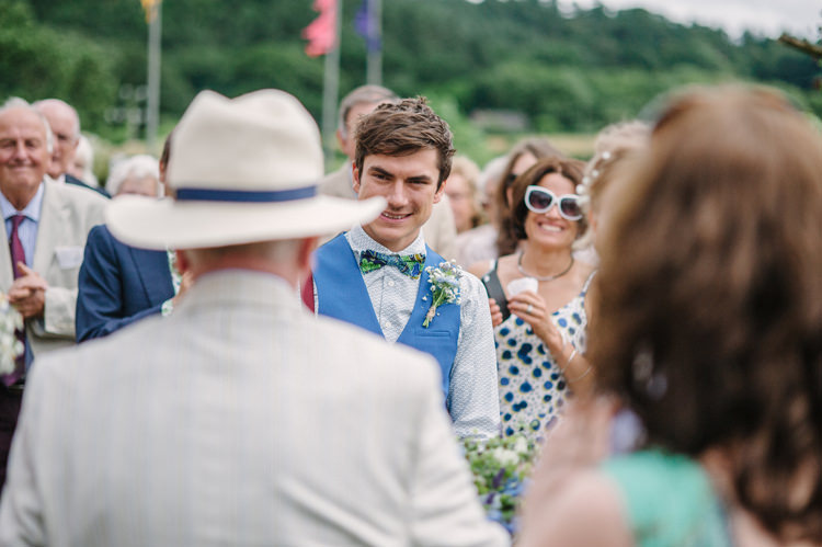 Big Top Farm Party Wedding http://www.robinstudios.com/