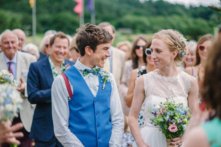 Big Top Farm Party Wedding http://www.robinstudios.com/