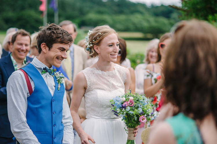 Big Top Farm Party Wedding http://www.robinstudios.com/