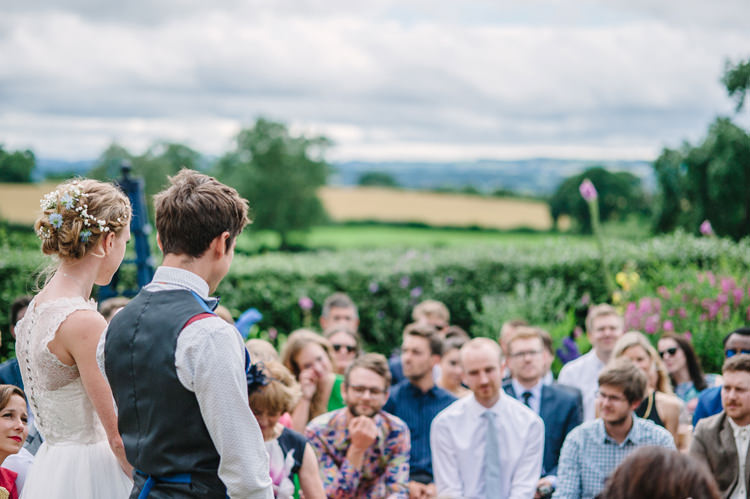 Big Top Farm Party Wedding http://www.robinstudios.com/