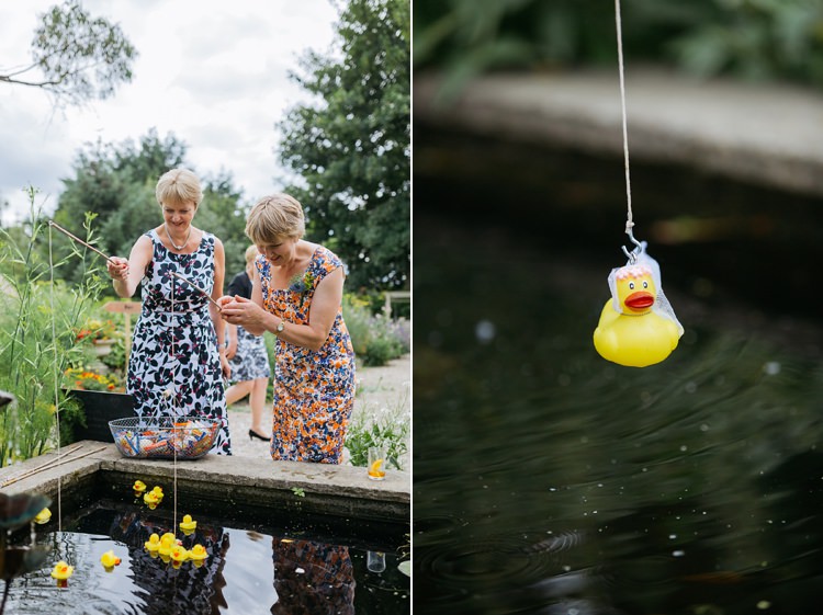 Fun & Games Tipi Wedding http://jamesandlianne.com/