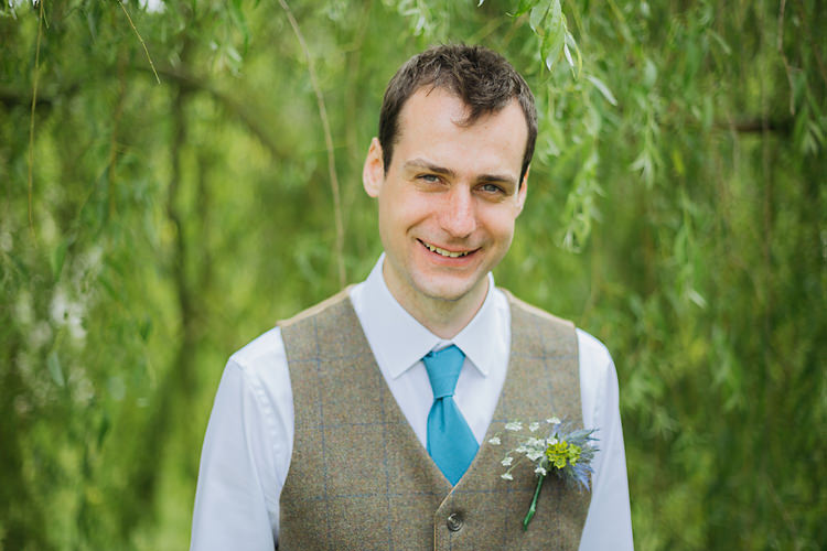 Fun & Games Tipi Wedding http://jamesandlianne.com/