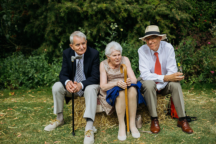Fun & Games Tipi Wedding http://jamesandlianne.com/