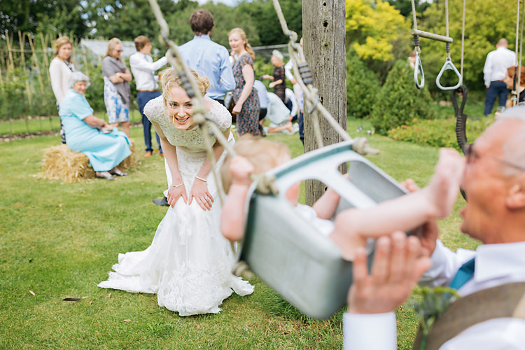 Fun & Games Tipi Wedding http://jamesandlianne.com/