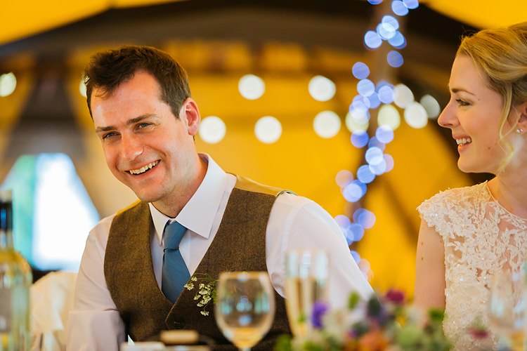 Fun & Games Tipi Wedding http://jamesandlianne.com/