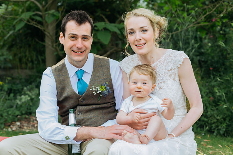 Fun & Games Tipi Wedding http://jamesandlianne.com/