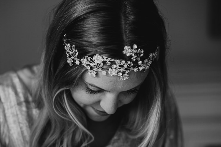 Forehead Band Accessory Bride Bridal Stylish Indie Vintage Wedding http://www.timdunk.com/