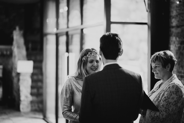 Stylish Indie Vintage Wedding http://www.timdunk.com/