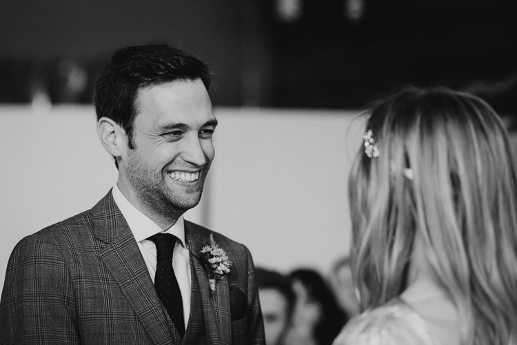 Stylish Indie Vintage Wedding http://www.timdunk.com/