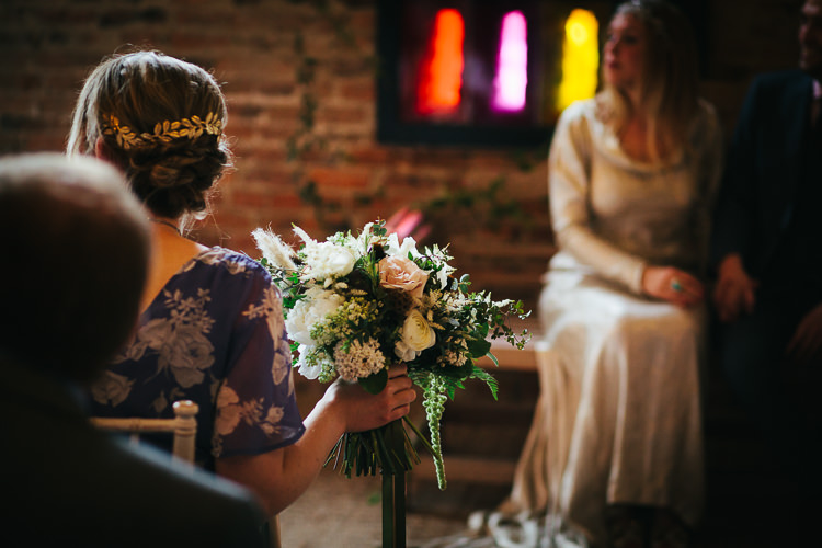 Stylish Indie Vintage Wedding http://www.timdunk.com/