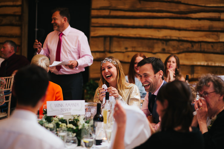 Stylish Indie Vintage Wedding http://www.timdunk.com/