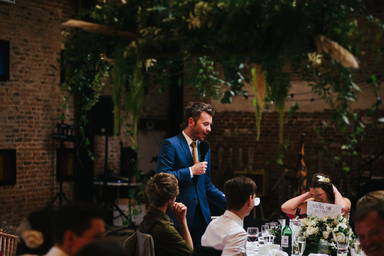Stylish Indie Vintage Wedding http://www.timdunk.com/