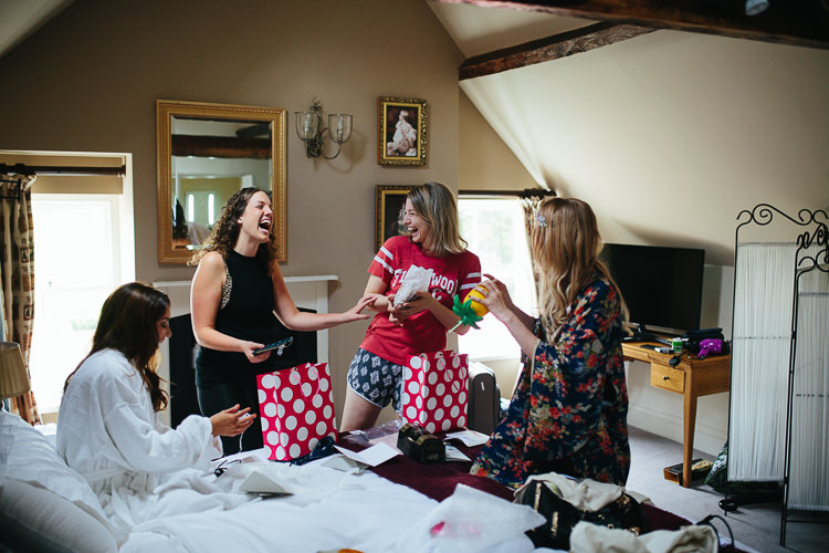 Stylish Indie Vintage Wedding http://www.timdunk.com/