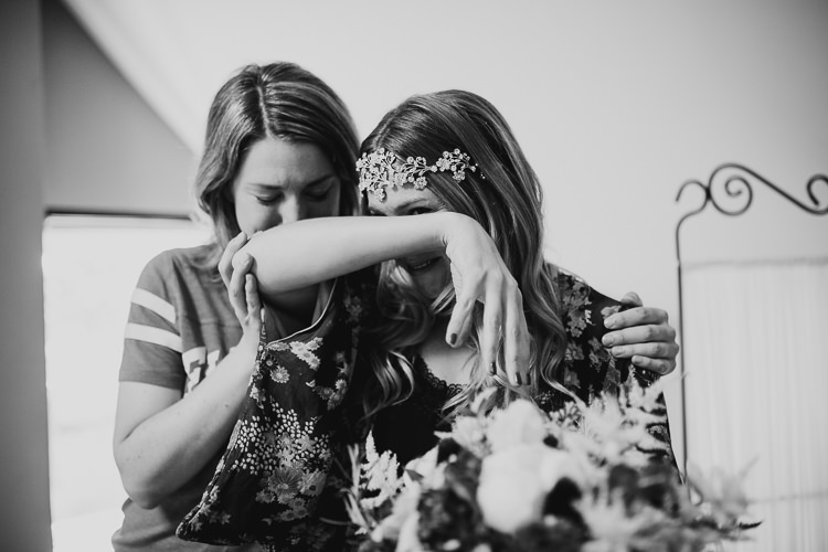 Stylish Indie Vintage Wedding http://www.timdunk.com/