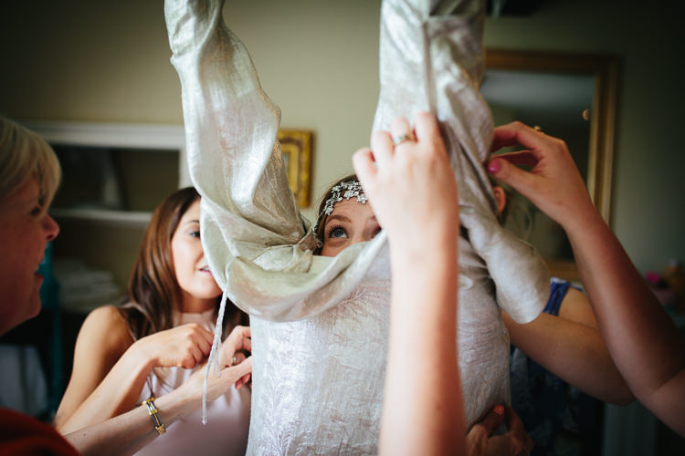 Stylish Indie Vintage Wedding http://www.timdunk.com/