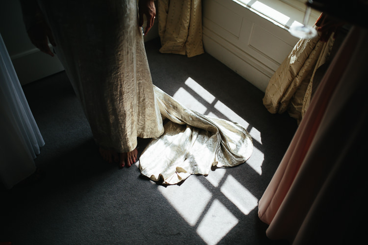 Stylish Indie Vintage Wedding http://www.timdunk.com/