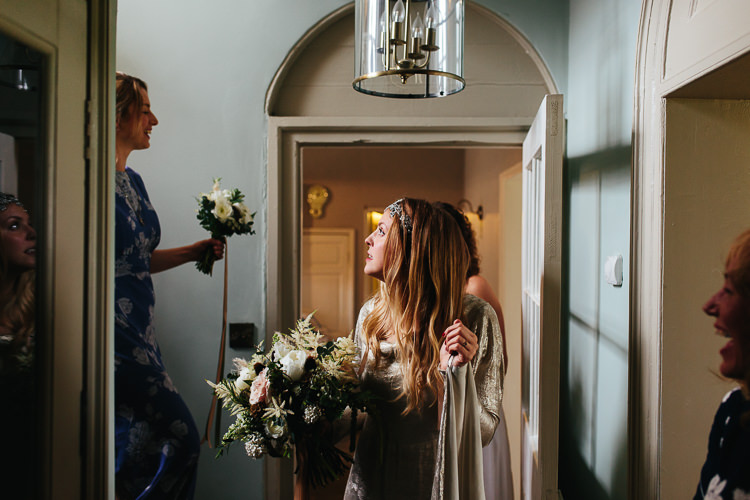 Stylish Indie Vintage Wedding http://www.timdunk.com/