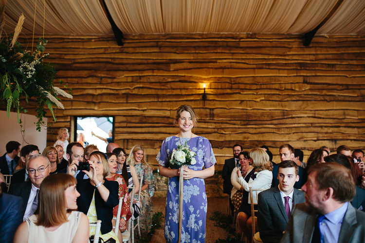 Stylish Indie Vintage Wedding http://www.timdunk.com/
