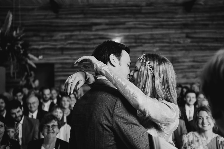 Stylish Indie Vintage Wedding http://www.timdunk.com/