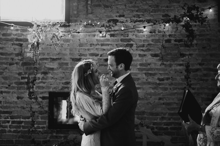 Stylish Indie Vintage Wedding http://www.timdunk.com/