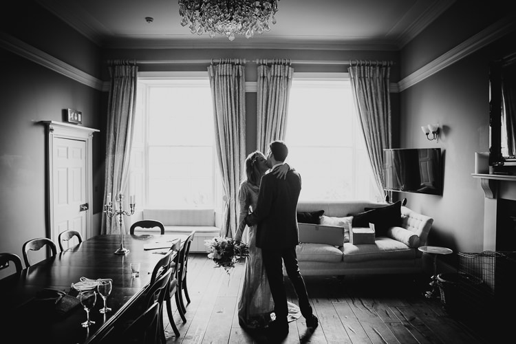 Stylish Indie Vintage Wedding http://www.timdunk.com/