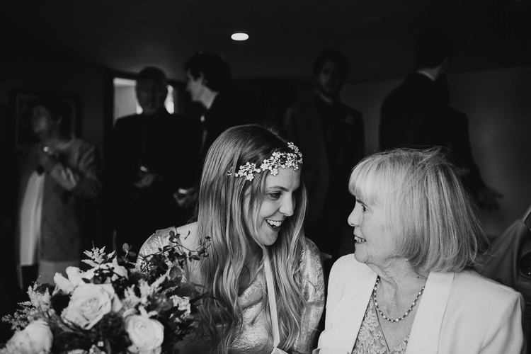 Stylish Indie Vintage Wedding http://www.timdunk.com/
