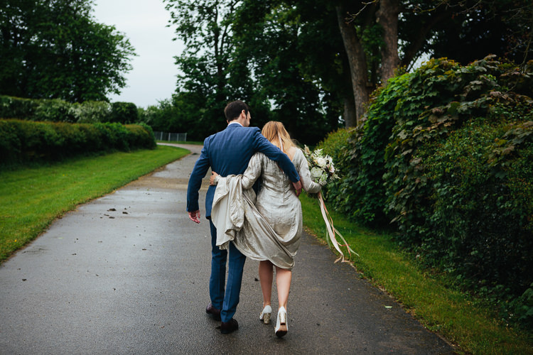 Stylish Indie Vintage Wedding http://www.timdunk.com/