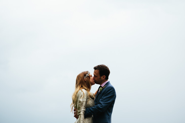 Stylish Indie Vintage Wedding http://www.timdunk.com/
