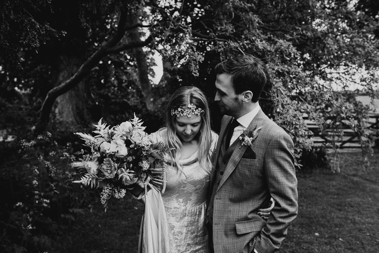 Stylish Indie Vintage Wedding http://www.timdunk.com/